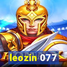 leozin 077