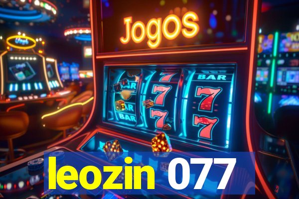 leozin 077