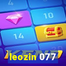 leozin 077