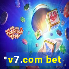 v7.com bet