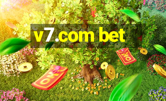 v7.com bet