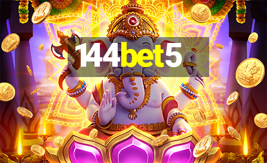 144bet5