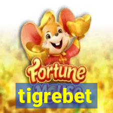 tigrebet