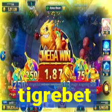 tigrebet