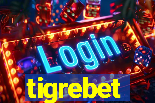 tigrebet