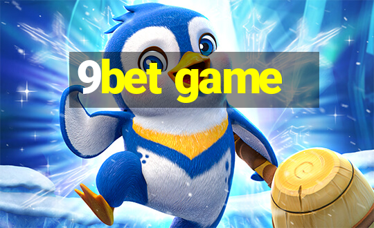 9bet game