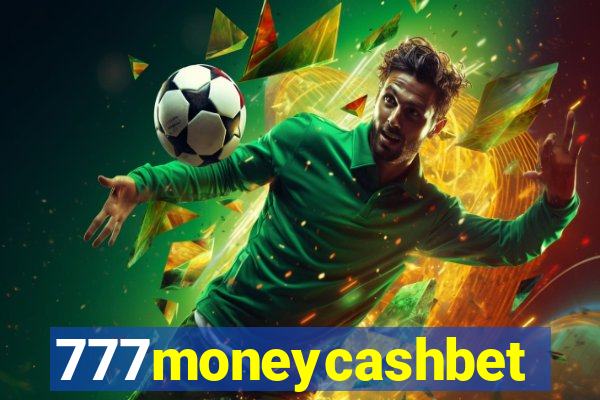 777moneycashbet.online