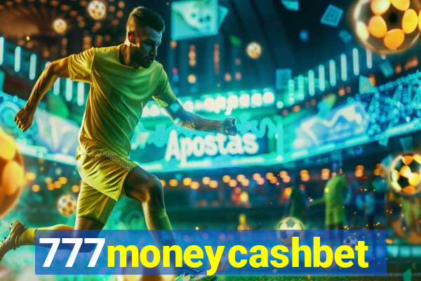 777moneycashbet.online