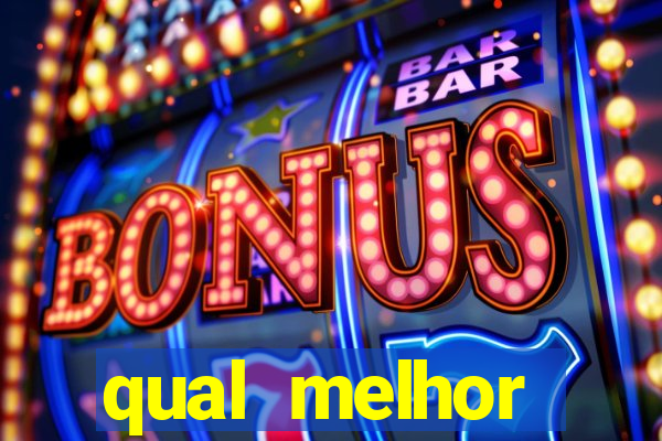 qual melhor horário para jogar no fortune dragon