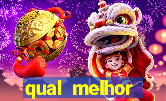 qual melhor horário para jogar no fortune dragon