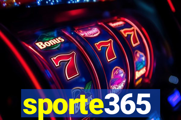 sporte365