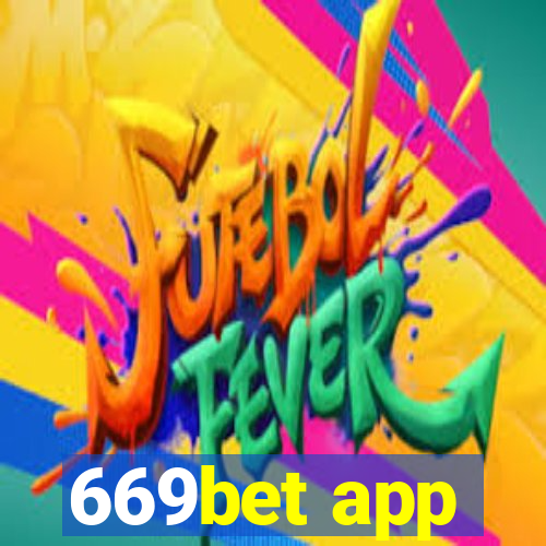 669bet app