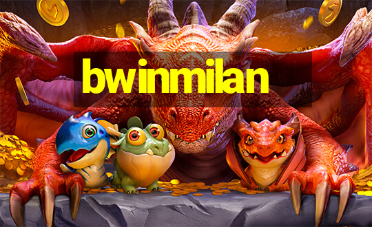 bwinmilan