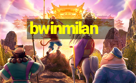 bwinmilan