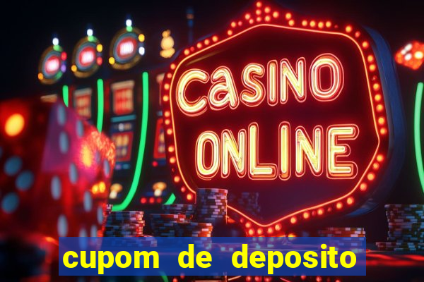 cupom de deposito estrela bet