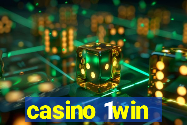 casino 1win