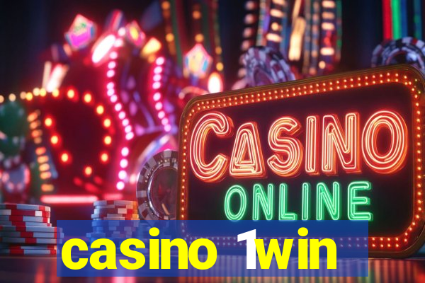 casino 1win