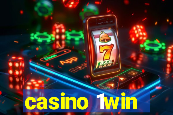 casino 1win