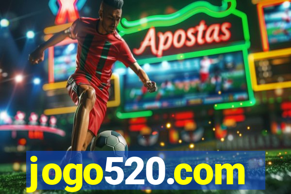 jogo520.com