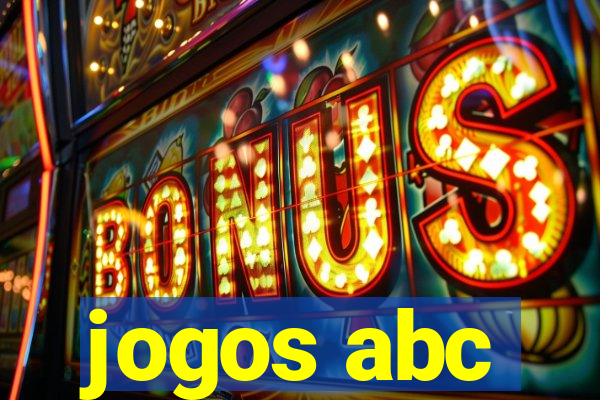 jogos abc