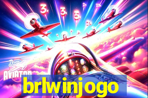 brlwinjogo