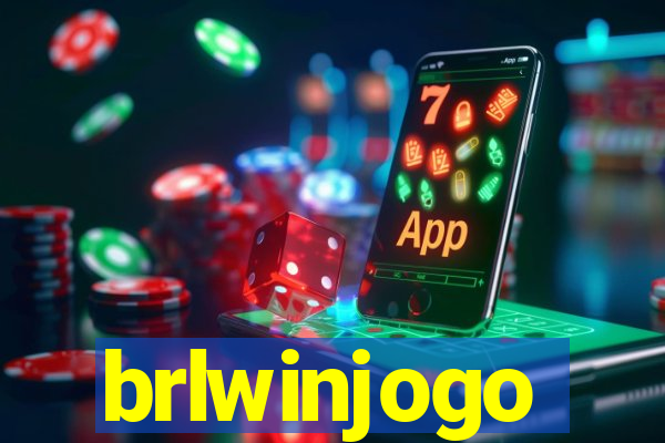 brlwinjogo