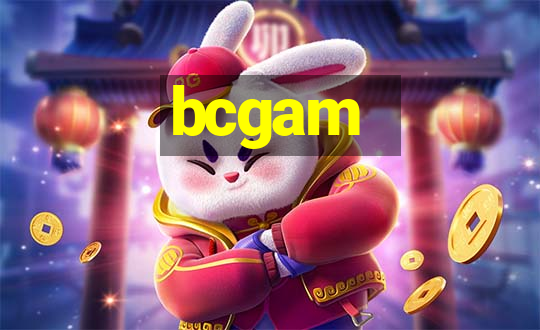 bcgam