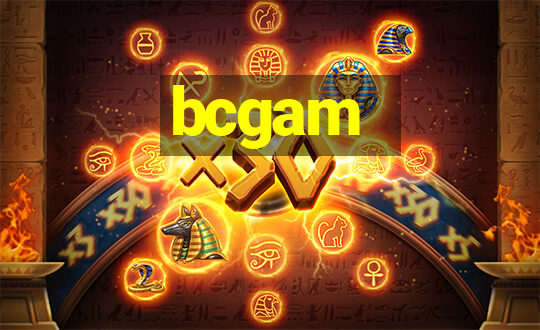 bcgam