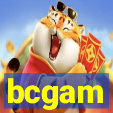 bcgam