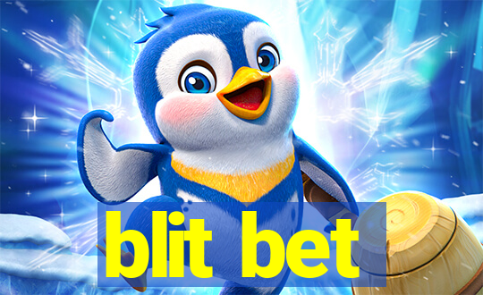 blit bet