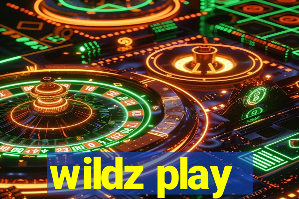 wildz play