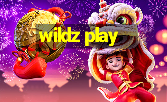 wildz play