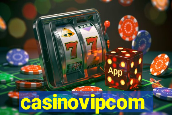 casinovipcom