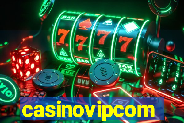 casinovipcom