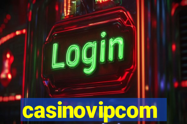 casinovipcom