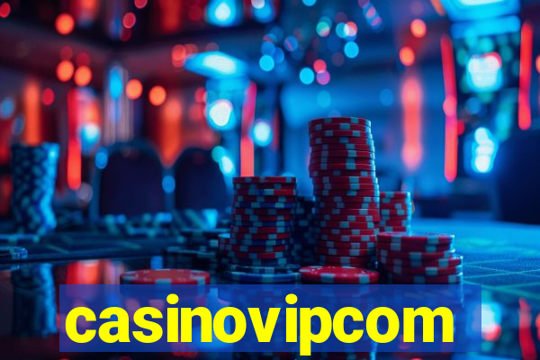 casinovipcom