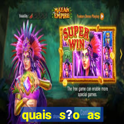 quais s?o as melhores plataformas de jogos