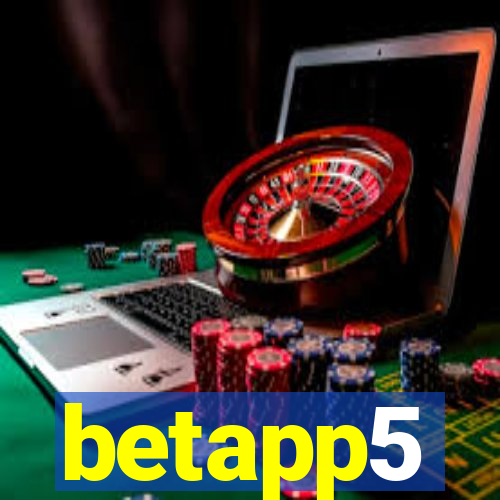 betapp5