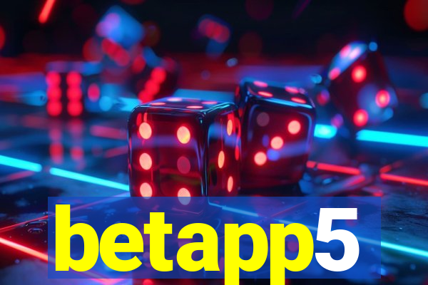 betapp5