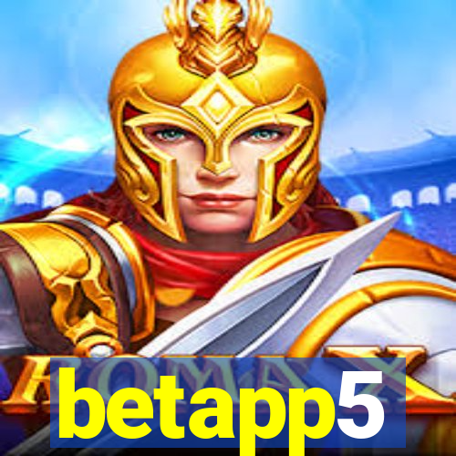 betapp5