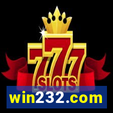 win232.com