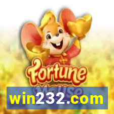 win232.com