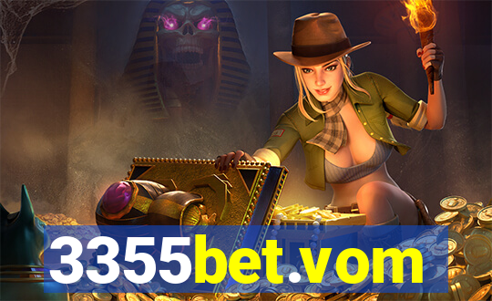 3355bet.vom