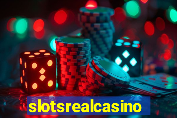 slotsrealcasino