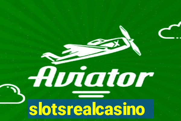 slotsrealcasino