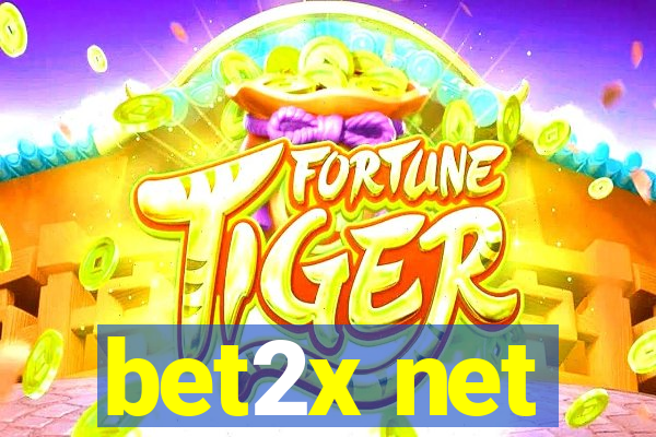 bet2x net