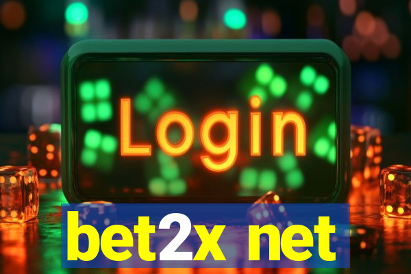 bet2x net