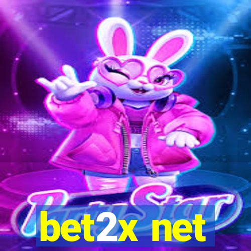 bet2x net