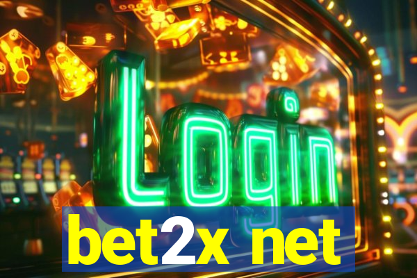 bet2x net