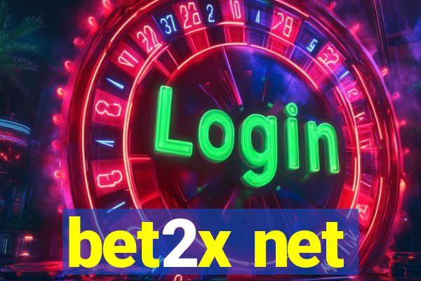 bet2x net